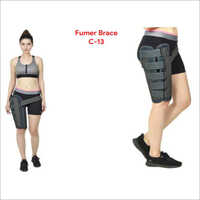 Fumer Brace