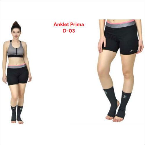 Ankle Support Prima