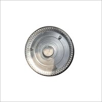 Wrinkle Diamond Die