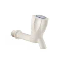 Abs Plastic Long Body