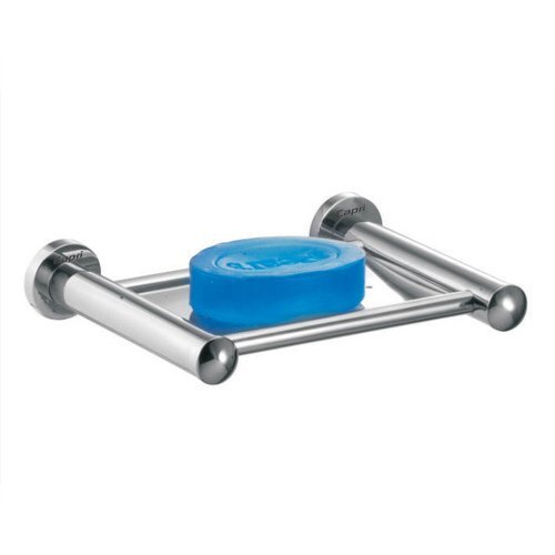 S.S 304 Soap Dish