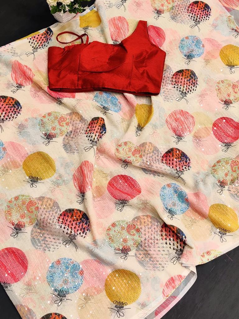 Banglori silk Unstiched blouse  and stiched blouse