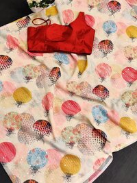 Banglori silk Unstiched blouse  and stiched blouse