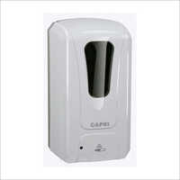 Automatic Sanitizer Dispenser 1000ml