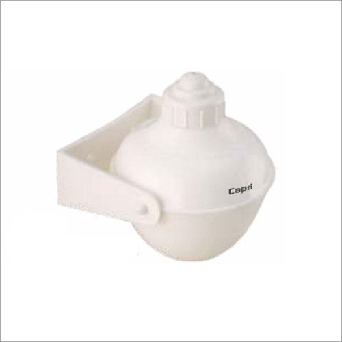 P T M T  Soap Dispenser (Container)