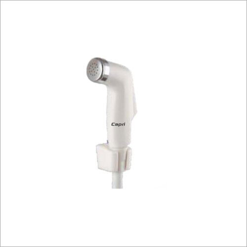Health Faucet and Toilet Jet Spray