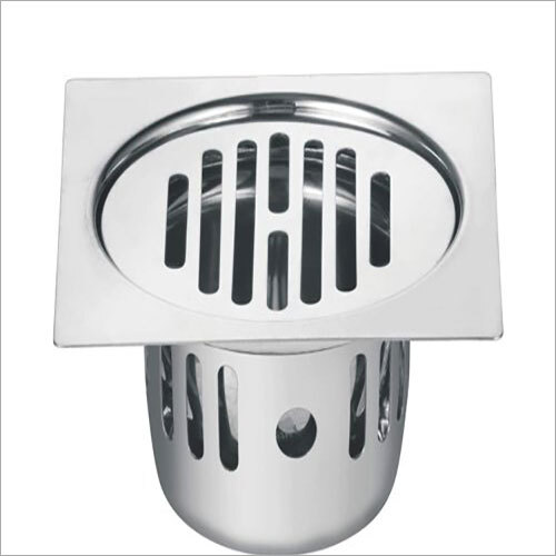 Anti Cockroach Stainless Steel Grating