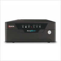 Microtek Smart Hybrid UPS - 87512V Capacity, Noiseless Performance | Long-Lasting Battery Life, Protection for Residential & Commercial Use