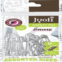 Jyoti Safety Pin Prime