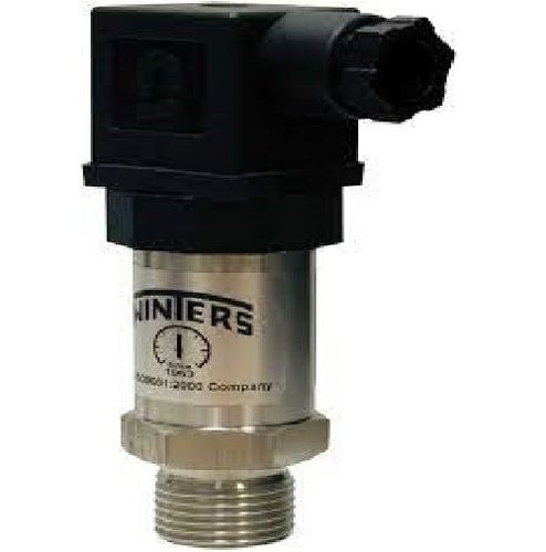 Winters Pressure Transmitter Wholesalers India 