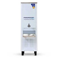Water cooler 20/20