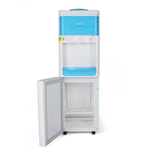 Water Dispenser