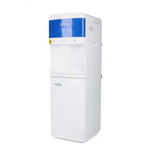 Dispenser Hot /cold /normal
