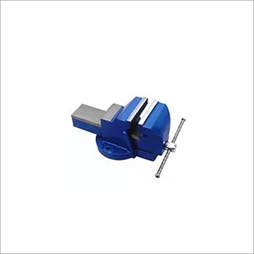 Bench Vice