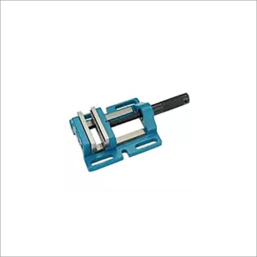 Drilling Vice