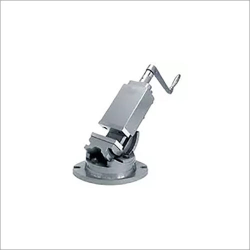 Angular Vice
