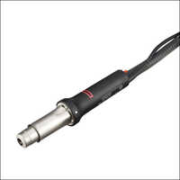 LT Diode S PF  PS