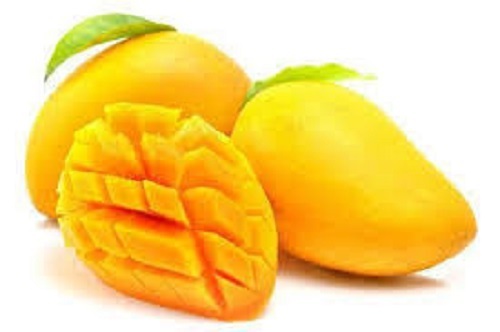 Mango flavour