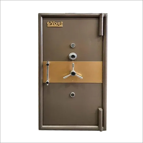 Jewellery Security Safe locker
