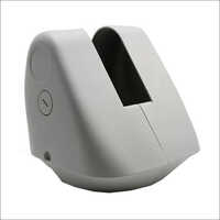 Aluminum:adc12 Hanway Aluminum Die Cast Camera Bracket Product