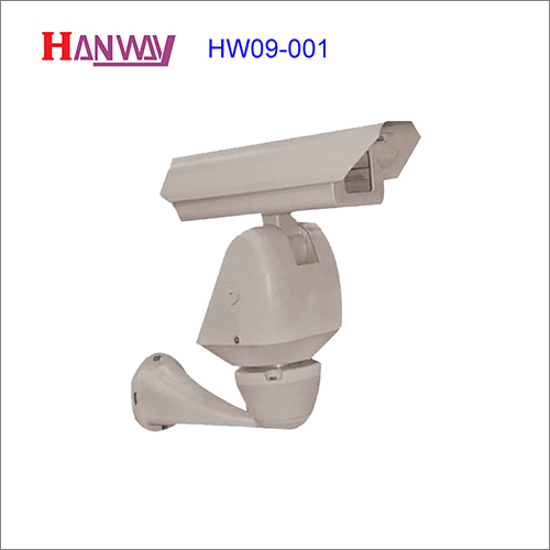 CCTV Camera Accessories