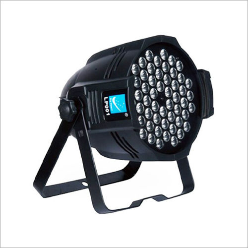 Led Par Can Light