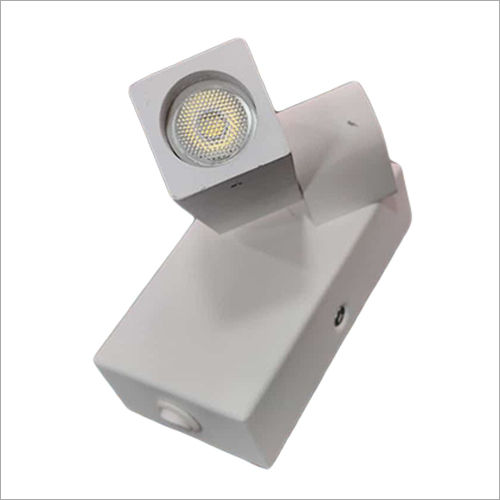 Led Track Light