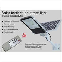 Solar Street Light 60w