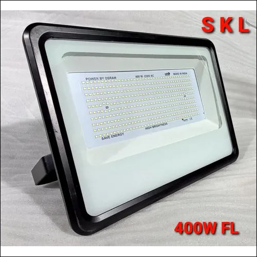 SKL 300watt LED Flood Light