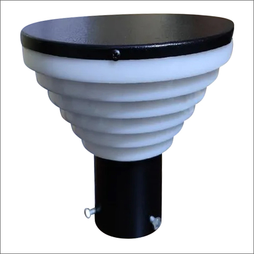 LED Bar Lights - Plastic Material 12 Volt White & Black Color | Outdoor Design Low-Power Consumption Aesthetic Natural Light