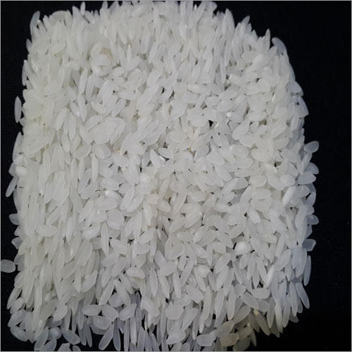 Swarna White Rice By VAISHNAVMATA AGRO INDUSTRIES