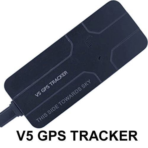 Gps Vehicle Tracker Manufacturers, Suppliers, Dealers & Prices
