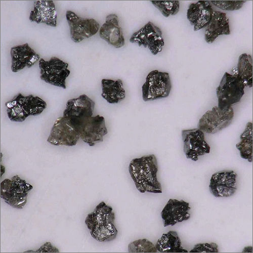 Different Grain Size Diamond Powder Titanium Coating Grade: Industrial Grade