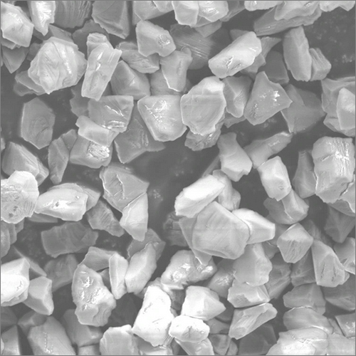 Mesh And Micron Coated Industrial Diamond Powder For Grinding