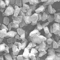 Mesh And Micron Coated Industrial Diamond Powder For Grinding