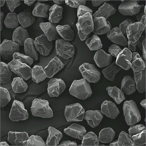 Micron Industrial Diamond Powder Nickel Coating For Grinding
