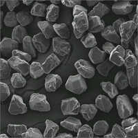 Micron Industrial Diamond Powder Nickel Coating For Grinding