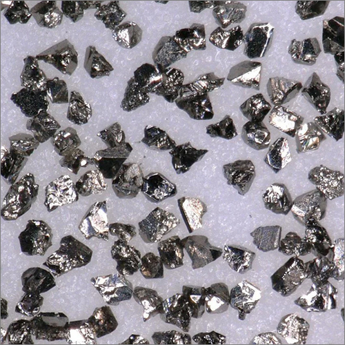 Titanium Coating Synthetic Diamond Or CBN Powder