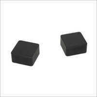 Solid CBN PCBN Inserts For Machining Cast Iron Metal Lathe Tools