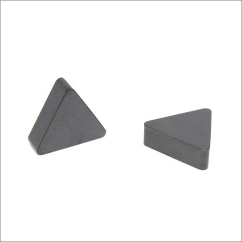 High Cost Performance CNC-CBN Turning Inserts