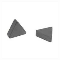 High Cost Performance CNC-CBN Turning Inserts