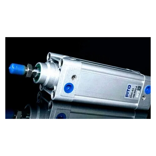 Fito Pneumatic Cylinder