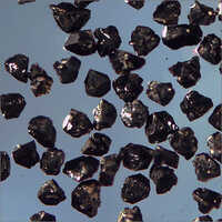 Monocrystalline Polycrystalline Micro Synthetic Diamond Polishing Powder