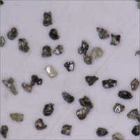 High Quality Synthetic Industrial Diamond For Grinding Or Polishing