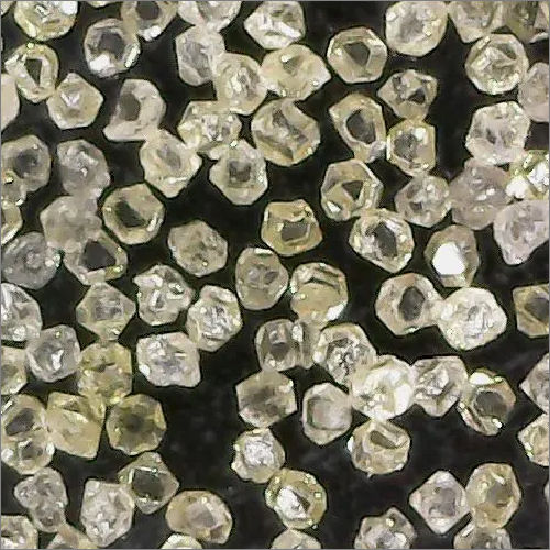 Cvd rough sale diamond manufacturers