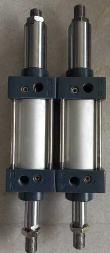 Air Cylinder