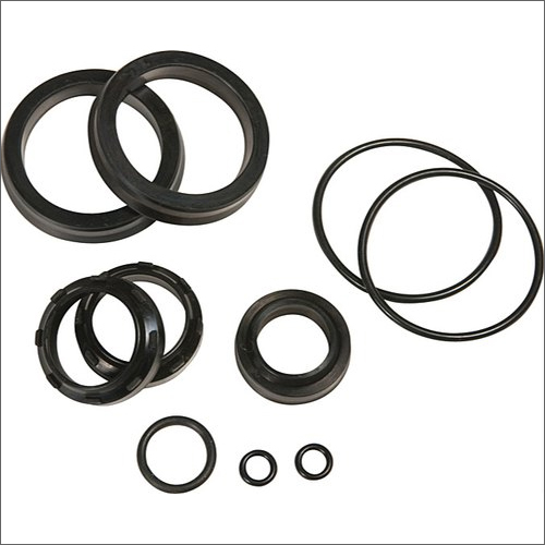 Hydraulic Pneumatic Cylinder Seal Kit