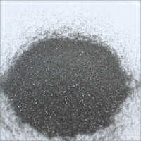 Synthetic Monocrystal Diamond Lapping Powder