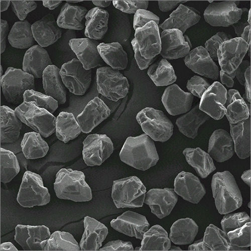 Resin Bond Diamond Micron Super Abrasive Powder For Polishing And Lapping Of Glass Ceramics