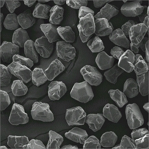 Multinano Crystal Micron Diamond Powder For Polishing Gemstone Application: Industrial